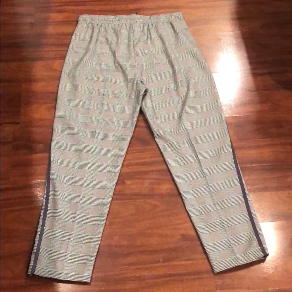 Week & pants - Picture 5 of 5